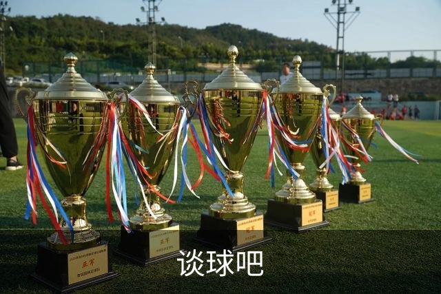 谈球吧平台介绍